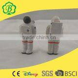 2015 Hot-selling! Unique and Fashionable Style PU Anti Stress Toy thumbnail-2