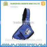 Hot Sales New Fashion Good Quality Adult Cycling Single Strap Backpack thumbnail-3