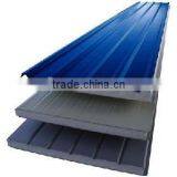 Low Cost Energy Saving Prefabricated House Wall Sandwich Panel thumbnail-1