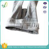 Asian 95% Cotton 5% Spandex Boys Tube Kids Leggings thumbnail-6
