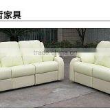 Home Furniture Sectional Sofa
