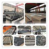 Design Workshop Warehouse Structural Building Materials thumbnail-1