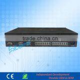 Communication System TP832-616 PABX Pbx System thumbnail-3