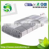 High Power Led Modules 120watt Street Light With 220V Meanwell Driver 5Years Warranty thumbnail-3