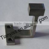 Custom Stainless Steel Casting Parts With Cheap Price