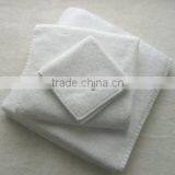 Luxury Cheap Terry Towels thumbnail-1