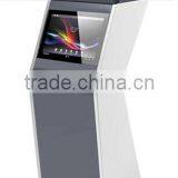 3D Panel Machine 3D Monitor 3d ad Player