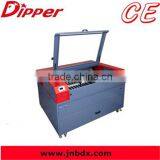 Promotional BDXL-0609 Jeans Laser Engraving System