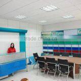 Foshan Tonon Building Materials Co., Ltd. company overview - view 2 thumbnail