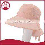 Women Sun Visor,sun Visor,good Quality be Customized With Colors thumbnail-3