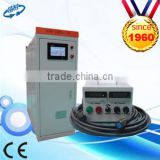 Metal Surface Treatment Power Supply