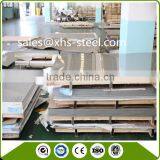 Hot Selling 430 Stainless Steel Sheet Price thumbnail-4