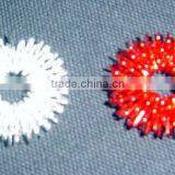 Fashionable Sujok Ring,Acupressure Ring,Finger Massage Ring thumbnail-1