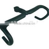 New Style Super Quality Bike/bicycle Handle Bar End Led Light thumbnail-6