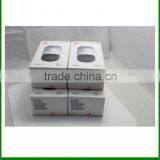 Unlocked Huawei E560 3G Wireless Router