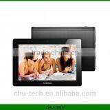 Lenovo S6000 3G Tablet PC MTK8125 Quad Core 10.1 Inch Android 4.2 IPS 16GB