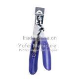 Yufei Manicure Factory Good Quality French Nail Cutter thumbnail-1