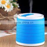 Sunsoar Air Purifier USB Humdifier for Office Equipment