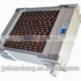 Yaohsun Air Inlet/exhaust Fan/cooling Pad/poultry House Equipment/industry Equipment thumbnail-2