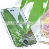 Mrrior Screen Protector for Iphone 4/4s