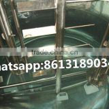 hot sale 5000L price of soap making machine price Chinese supplier