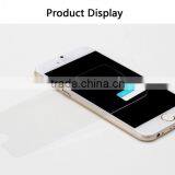 2016 Top Quality 0.26 mm 9H 2.5D Tempered Glass Screen Protector for IPhone 6 thumbnail-4