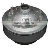 150W Aluminum Dia-casting Driver Unit Speaker Driver Horn Speaker