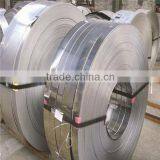 Baosteel Stainless Steel Strips Supplier thumbnail-1