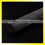 5FT Fiberglass Poles Surf Fishing Rod Blank Spinning Lure Rod thumbnail-4