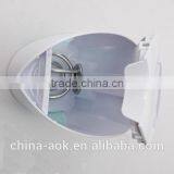 High Quality 1.7L Immersed Electric Kettle thumbnail-4