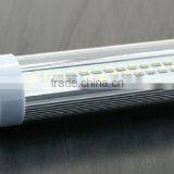 Pure White Color Led Tubular Light