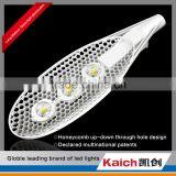 High Power 120W 150W 180W 210W 240W 5 Years Warranty LED Street Light Waterproof Outdoor Lighting thumbnail-3