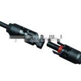 Stock Solar Panel In EU,Photovoltaic Module/250W 260W 300W 310W PV Panel thumbnail-5