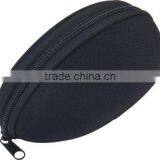 Semisoft Eva Glasses Case