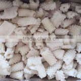 Zhoushan Frozen Squid Flower thumbnail-3