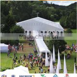 Wholesale 500 seaters big luxury event party tents for sale