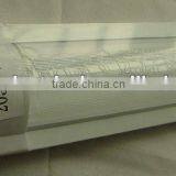 T8 Waterproof Lighting Fixture