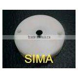 CHARMILLES EDM WIRE CUT C206 Water Nozzle thumbnail-4