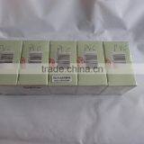 Automatic 3D/cellophane Overwrapping/packing Machine for Tea, Perfume, Cigarette Box thumbnail-3