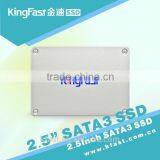 KingFast SSD 512GB 2.5" SATA III Solid State Drive for Laptop Upgrading thumbnail-1