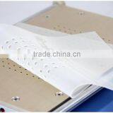 Full Set LCD Screen Repair Machine 5 In 1 LCD Separator + 3 In 1 OCA Machine +5 In 1 Vacuum Laminating Machine thumbnail-6