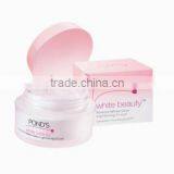 Beauty Cream thumbnail-3