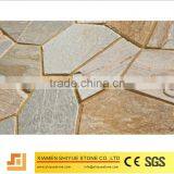 Cheap Slate Craft Tile With Good Quality