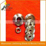 Best Seller Carton Cutting Blade thumbnail-3