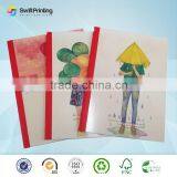 Top Grade Crazy Selling Printing School Textbook