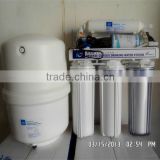Small Household Water Filter for Water Purifier