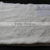 plain 100 silk fabric for garment use (AMA1623)