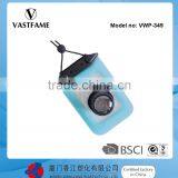 Waterproof Bag for Cameras thumbnail-1