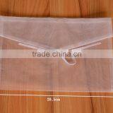 Organza Bags Custom Gift Bags Jewelry Pouches thumbnail-2
