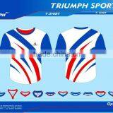 t Shirt Print thumbnail-1